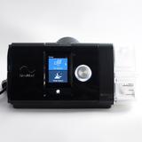 CPAP S10 Básico Airsense com Umidificador - Resmed