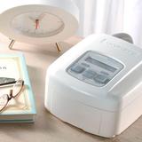 CPAP SleepCube Automático - Devilbiss