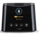 Cpap Sleepstyle Auto - Fisher Paykel