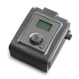Cpap system one remstar auto a-flex (60 series) - Philips respironics