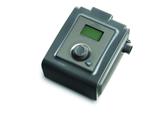 CPAP SYSTEM ONE REMSTAR PRO C-FLEX (60 SERIES) Única - Philips respironics