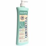 Cr Goicoechea Diabet Tx 400gr - Genomma
