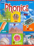 Cr phonics level c - Houghton mifflin