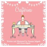 Crafterina