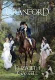 Cranford - Editora pedra azul