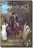 Cranford - Pedrazul