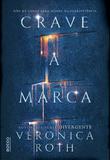 Crave A Marca - Rocco jovens leitore