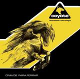 Cravos Premium Para Ferraduras E2 Cx C/ 250 Un - Coyote