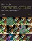 Creación de Imágenes Digitales - Blume