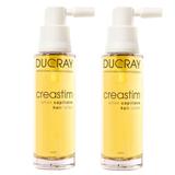 Creastim Ducray - Loção antiqueda