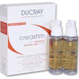 Creastim Loção Ducray 30ml 2 Unidades
