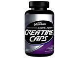 Creatina Creatine Caps 150 Cápsulas - Neo Nutri