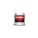 Creatina Lavizoo - 500 gr