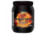 Creatina Millennium Uva 420g - Probiótica