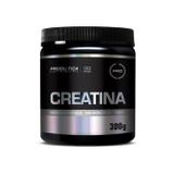 CREATINA PURA PROBIÓTICA 300g