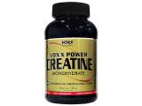 Creatina Voxx Power Monohydrate 150g - Cimed