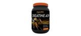 Creatine atp 2kg organnact cavalo 2 kg equino cavalo