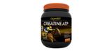Creatine atp 500g organnact cavalo 500 g equino cavalo