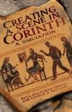 Creating a Scene in Corinth - Mennomedia, inc.