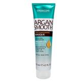Creightons Argan Smooth Deep Moisture Conditioner - Máscara Capilar