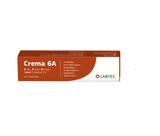 Crema 6a bisnaga 15 g labyes validade 03/21