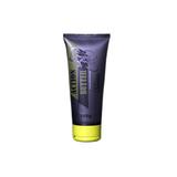 Creme Anti Atrito Action Butter Tahoma Bisnaga 180g