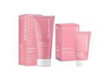 Creme Antiestrias Maternity 250ml + Pomada para seios Maternity 30g Cicatricure C/2