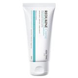 Creme Antivermelhidão Ada Tina Redukine Crema