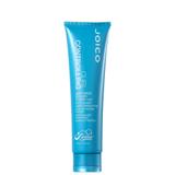Creme Ativador de Cachos Curl Controlling Anti-Frizz Styler 100ml - Joico