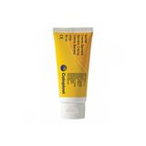 Creme Barreira Coloplast Comfeel - 60ml