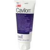 Creme Barreira Durável Cavilon 92G 3M - 3m do brasil ltda