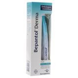 Creme Bayer Bepantol Derma 40g
