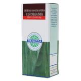 Creme Castanha da Índia 50g - Panizza