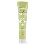 Creme Clareador de axila, virilha, areas escurecidas 60g - Hotflowers