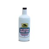 Creme Condicionador Winner Horse - 1 litro