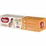 Creme contra assaduras huggies amêndoas 80g