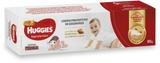 Creme Contra Assaduras Huggies Supreme Care 80g