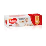 Creme Contra Assaduras Huggies Supreme Care 80g