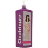 Creme Corporal Cicatricure Antirrugas 400g