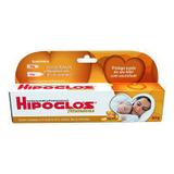 Creme de Assadura Hipoglós - 80g
