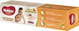 Creme de Assadura Huggies - 80g - Amêndoas