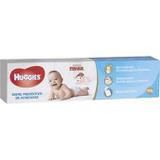Creme de Assadura Huggies - 90g