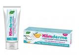 Creme de Assadura Klinderme - 50g - Pharma