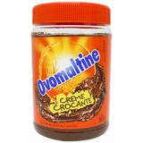Creme de chocolate ovomaltine creme crocante 660g