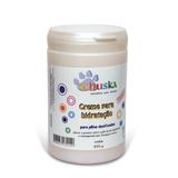 Creme de Hidratação para Cachorro e Gato - Pêlos Danificados 1000gr - Tchuska