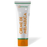 Creme de Malaleuca 60g - Extrato flora