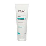 Creme De Massagem Arnica 200g Raavi