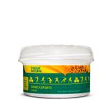 Creme de Massagem Arnica Sports Dagua Natural 300g
