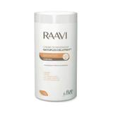 Creme De Massagem Natuplex Celutrat 1kg Raavi