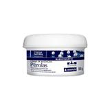 Creme de Massagem Pérolas 300g Dágua Natural